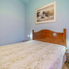 Отель Multicolor Apartment 3 Sea and Nature-APPARTAMENTO MULTICOLOR 3, фото 32