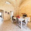 Отель Casetta Annarosa, фото 9