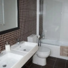 Отель Residencial Massana, фото 8