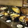 Отель Residence Inn by Marriott DFW Airport North/Grapevine, фото 10