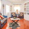 Отель Pata da Gaivota Boutique House, фото 20