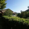 Отель Lovely House with Grass Garden, Shared Swimmingpool, Next To the River Ardèche, фото 32