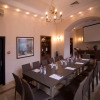 Отель Cherica, фото 13