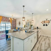 Отель Davenport Resort Home < 10 Mi to Disney!, фото 11
