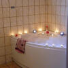 Отель Dueodde Feriepark - Holiday House, фото 9