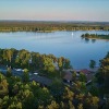 Отель Seehotel am Tankumsee, фото 24