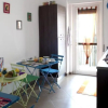 Отель B&B Roma Il Girasole, фото 6