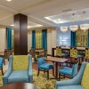 Отель Holiday Inn Express & Suites Orlando East - UCF Area, an IHG Hotel, фото 16