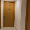 Отель RedDoorz Plus near SECC D7, фото 15