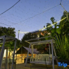 Отель Weizhou Island Makiji Homestay, фото 7