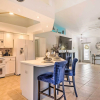 Отель Chic Cape Coral Oasis w/ Pool: 5 Mi to Beach!, фото 12