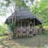 Отель San Pedro Lodge, фото 25