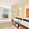 Отель The Westin Pushkar Resort & Spa, фото 6
