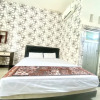 Отель Capital O 93829 Alika Homestay Syariah, фото 3