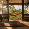 Отель Costa Dulce Ecolodge and Retreat Center, фото 11