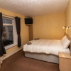 Отель The Starlux Hotel, фото 3