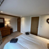 Отель Picket Post House Bed & Breakfast, фото 4