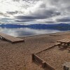Отель Tahoe City Condo for 8 Slopes Beach Town by Sierra Getaways, фото 15
