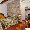 Отель Real Bananas Hotel All Inclusive, фото 2