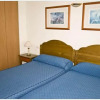 Отель Apartamentos Albir Confort - Alpisol, фото 1