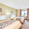Отель Super 8 Motel - Port Clinton, фото 6