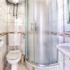 Отель Branka - 30 m From Beach - A2 Žuti, фото 48