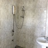 Отель Rey-Alexandria Suites, фото 32