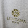 Отель Lusitana Hotel, фото 36