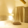 Отель Appartement Les Cardeurs, фото 1