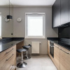 Отель RentPlanet - Apartament Małopanewska, фото 5