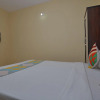 Отель OYO 17159 Home Peaceful Stay Arambol, фото 5