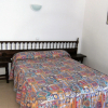 Отель Apartment Falaguer B 3, фото 6