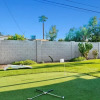 Отель Amazing 4-bdrm W/backyard Paradise in Scottsdale!, фото 33