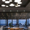 Отель M?venpick Hotel Trabzon, фото 8