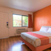 Отель Motel 6 San Ysidro, CA - San Diego - Border, фото 5