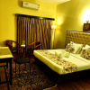 Отель Guest Inn Suites, фото 2