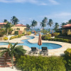 Отель VIlla serenity- Seascape villas, фото 27
