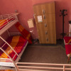 Отель Manena Hostel Genova, фото 5