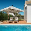 Отель Opulent Villa in Vabriga With Private Pool, фото 14