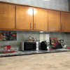 Отель Apartment With 2 Bedrooms in Porto, With Wonderful City View, Balcony and Wifi, фото 2