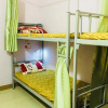 Отель Nhaminh Homestay Da Nang - Hostel, фото 17