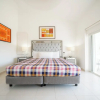 Отель Mayamar G1 - 3 Bedroom with Pool & BBQ, фото 6