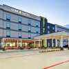 Отель Home2 Suites by Hilton Texas City Houston, фото 34