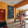 Отель Bhumi Hostel, фото 19
