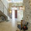 Отель Casa dei Delfini, фото 10
