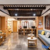 Отель Nanxun Old Town Shuhuayuan Hostel, фото 6