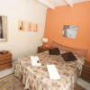 Отель Ca Estepa Daurada, фото 12
