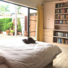 Отель View Talay Villa - Pattaya Holiday House, фото 7