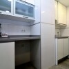 Отель Apartamento Torre Benidorm 8, фото 6