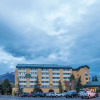 Отель La Quinta Inn & Suites by Wyndham Silverthorne - Summit Co, фото 17